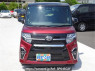 Used 2020 AT daihatsu tanto LA650S Image[2]