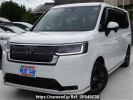 Honda Step WGN RP8