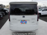 Used 2024 AT honda step-wgn RP8 Image[1]