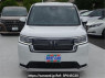 Used 2024 AT honda step-wgn RP8 Image[2]