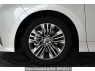 Used 2024 AT toyota alphard-hybrid AAHH45W Image[2]