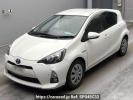 Toyota Aqua NHP10