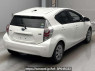 Used 2012 AT toyota aqua NHP10 Image[1]