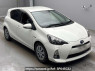 Used 2012 AT toyota aqua NHP10 Image[2]