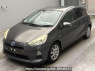 Used 2012 AT toyota aqua NHP10 Image[0]