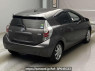 Used 2012 AT toyota aqua NHP10 Image[1]
