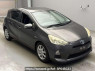 Used 2012 AT toyota aqua NHP10 Image[2]