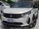 Peugeot 3008 P84AH01
