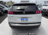 Used 2021 AT peugeot 3008 P84AH01 Image[1]