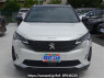 Used 2021 AT peugeot 3008 P84AH01 Image[2]