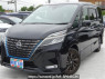 Used 2022 AT nissan serena HFC27 Image[0]
