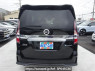 Used 2022 AT nissan serena HFC27 Image[1]