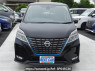 Used 2022 AT nissan serena HFC27 Image[2]