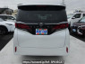 Used 2024 AT toyota alphard AGH40W Image[1]