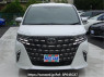 Used 2024 AT toyota alphard AGH40W Image[2]