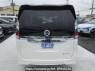 Used 2019 AT nissan serena HC27 Image[1]