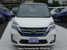 Used 2019 AT nissan serena HC27 Image[2]