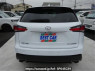 Used 2015 AT lexus nx AGZ10 Image[1]