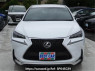Used 2015 AT lexus nx AGZ10 Image[2]