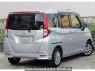 Used 2017 AT daihatsu thor M900S Image[1]