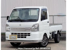 Suzuki Carry Truck DA16T