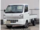 Suzuki Carry Truck DA16T