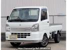 Suzuki Carry Truck DA16T