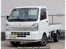 Used 2022 AT suzuki carry-truck DA16T Image[0]