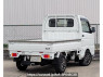 Used 2022 AT suzuki carry-truck DA16T Image[1]