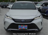 Used 2023 AT toyota harrier-hybrid AXUH80 Image[2]