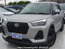 Used 2024 AT daihatsu rocky A202S Image[0]