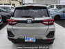 Used 2024 AT daihatsu rocky A202S Image[1]
