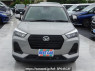 Used 2024 AT daihatsu rocky A202S Image[2]