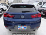 Used 2020 AT bmw x2 YK20 Image[1]