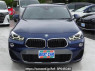 Used 2020 AT bmw x2 YK20 Image[2]
