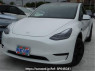 Used 2024 AT others null YL1YT Image[0]
