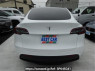 Used 2024 AT others null YL1YT Image[1]