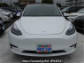 Used 2024 AT others null YL1YT Image[2]