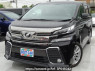 Used 2016 AT toyota vellfire AGH30W Image[0]