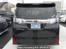 Used 2016 AT toyota vellfire AGH30W Image[1]