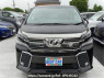 Used 2016 AT toyota vellfire AGH30W Image[2]