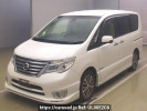 Nissan Serena HFC26