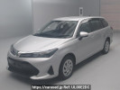Toyota Corolla Fielder NZE161G