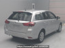 Used 2023 MT toyota corolla-fielder NZE161G Image[1]
