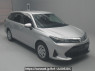 Used 2023 MT toyota corolla-fielder NZE161G Image[2]