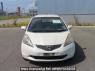 Used 2010 AT honda fit GE6 Image[1]