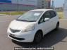 Used 2010 AT honda fit GE6 Image[2]