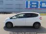 Used 2010 AT honda fit GE6 Image[3]