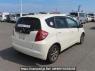 Used 2010 AT honda fit GE6 Image[6]