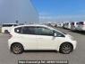 Used 2010 AT honda fit GE6 Image[7]